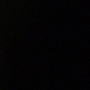 Meet your Posher, Eduardo